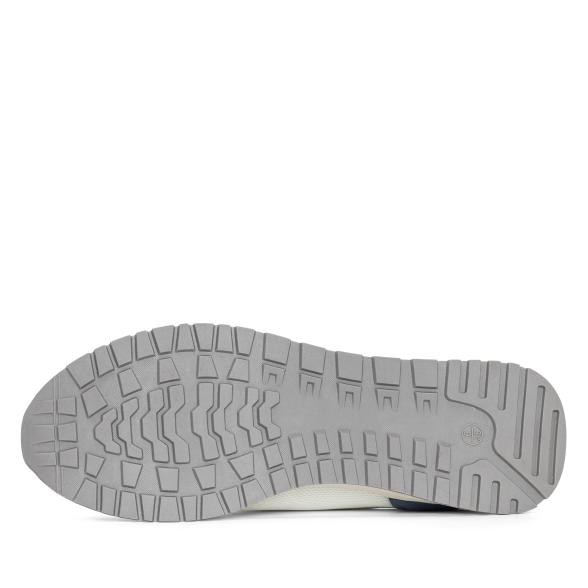 TOPWAY COMFORT Damensneaker blau 36 - 113319900001 - 3 - 588px