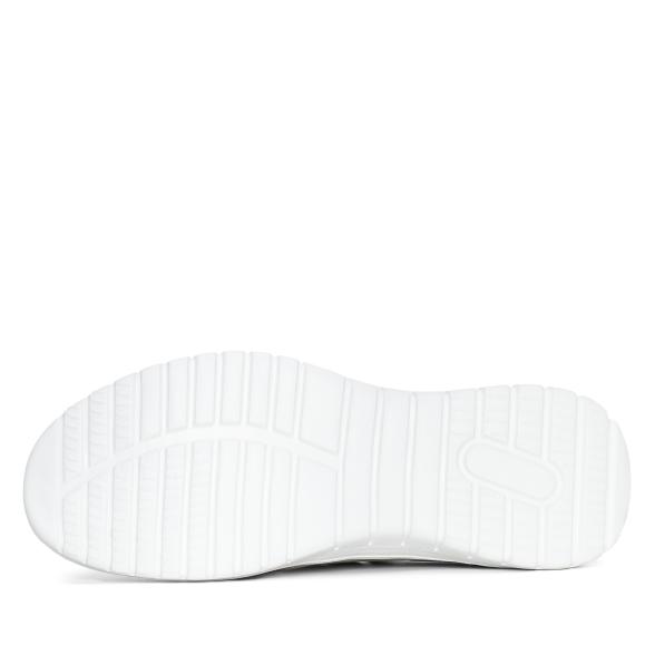 TOPWAY COMFORT Damenslipper taupe 36 - 113322000001 - 3 - 588px