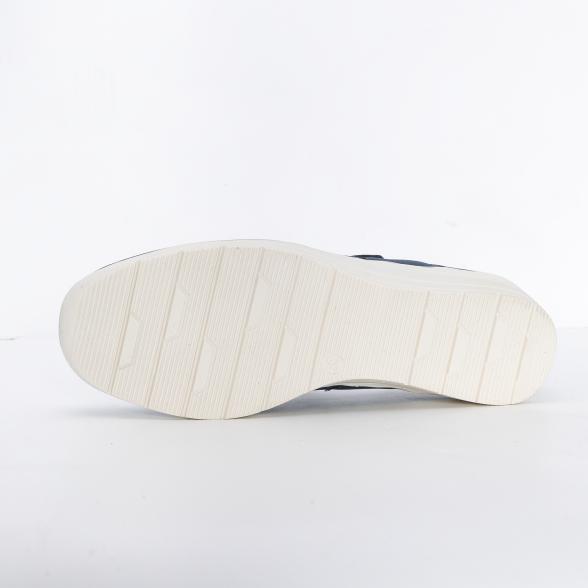 TOPWAY COMFORT Damenslipper navy 36 - 113323000001 - 3 - 588px