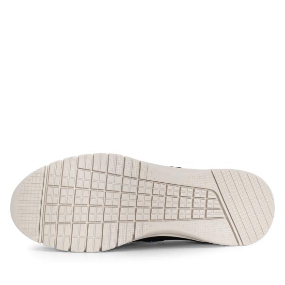 TOPWAY COMFORT Damenslipper schwarz 36 - 113323500001 - 3 - 588px