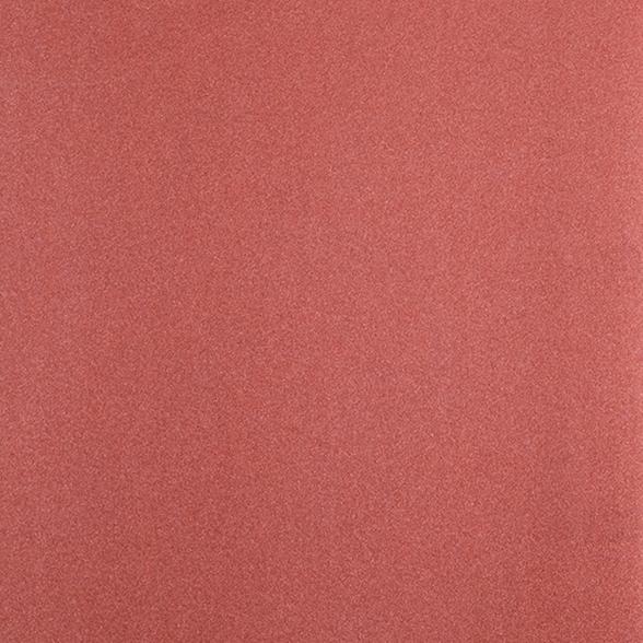 Schleifpapier-Set 30-teilig - 113384600000 - 3 - 588px