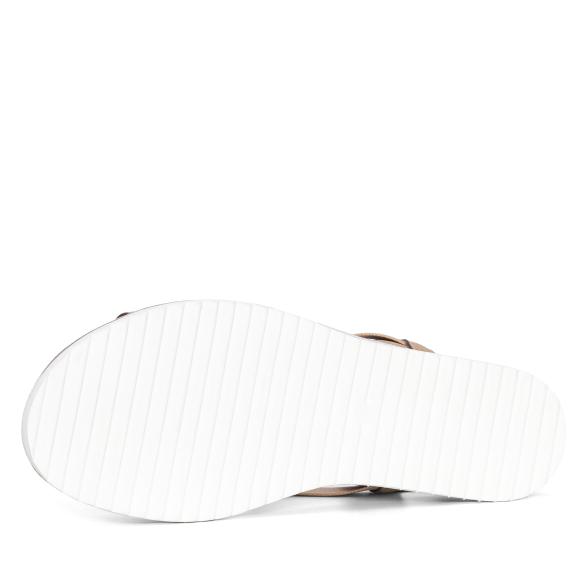 Chiara Gradi Damensandalen braun 36 - 113388300001 - 3 - 588px