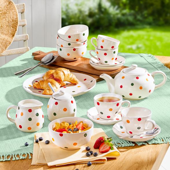 Teekanne "Kunterbunt - 113388900000 - 3 - 588px