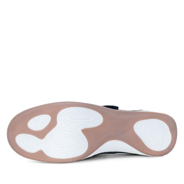 Chiara Gradi Damenslipper blau 36 - 113390000001 - 3 - 588px