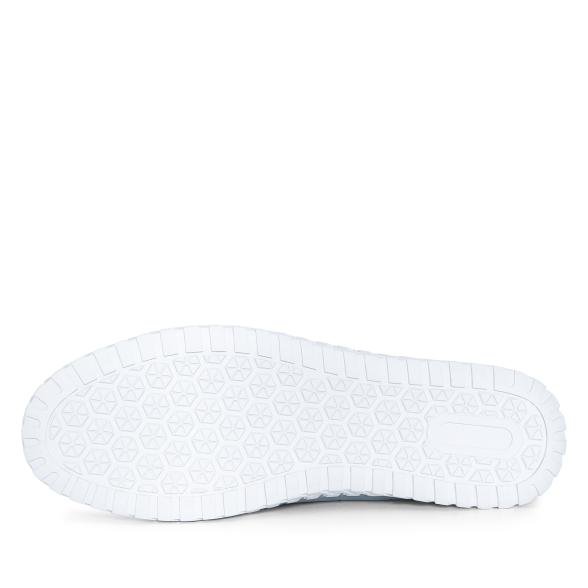 Chiara Gradi Damenslipper blau 36 - 113390500001 - 3 - 588px