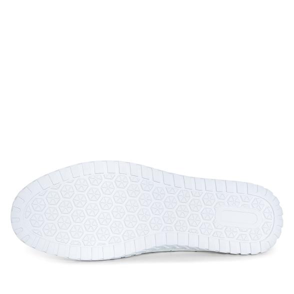 Chiara Gradi Damenslipper weiß 36 - 113390600001 - 3 - 588px