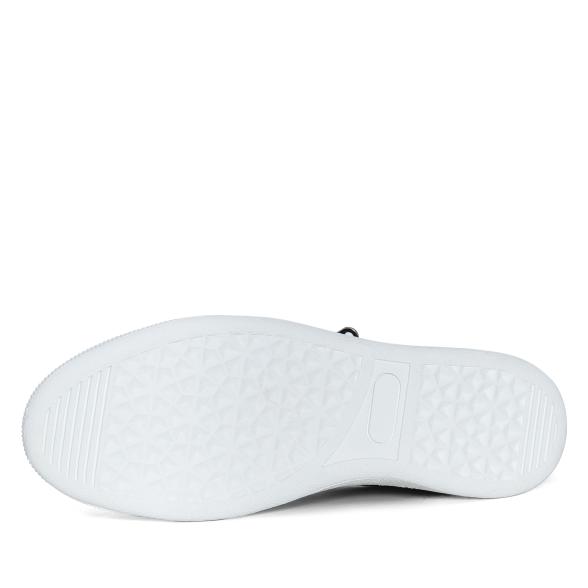 Chiara Gradi Damensneaker navy 36 - 113390700001 - 3 - 588px