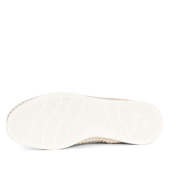 Chiara Gradi Damensneaker beige 41 - 113390800006 - 3 - 588px