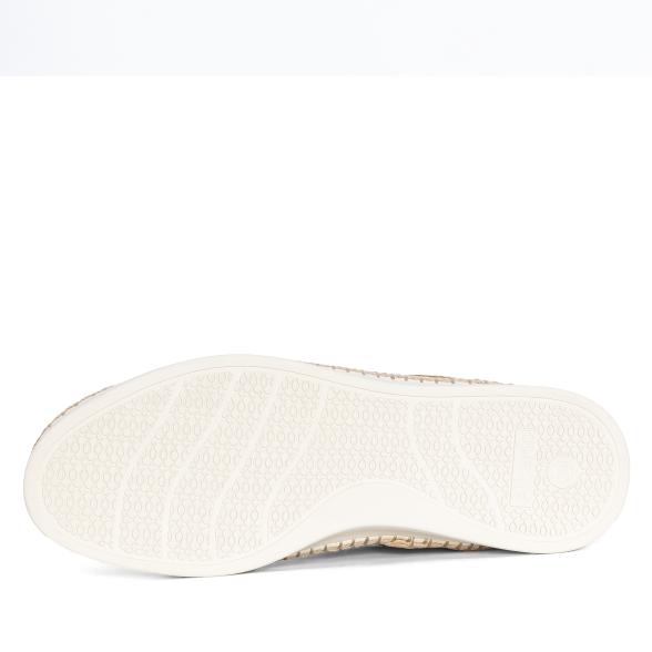 Chiara Gradi Damensneaker rosé 41 - 113390900006 - 3 - 588px
