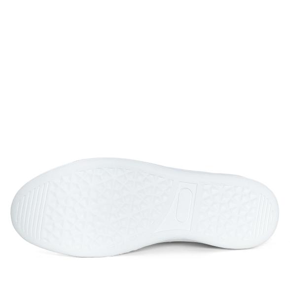 Chiara Gradi Damensneaker weiß 40 - 113391000005 - 3 - 588px