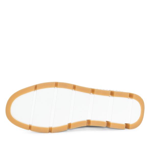 Chiara Gradi Damenslipper weiß 36 - 113391300001 - 3 - 588px