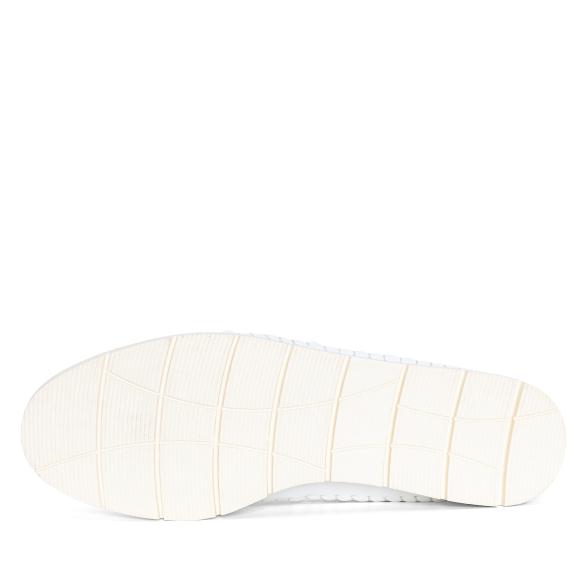 Chiara Gradi Damenslipper bunt 36 - 113391400001 - 3 - 588px