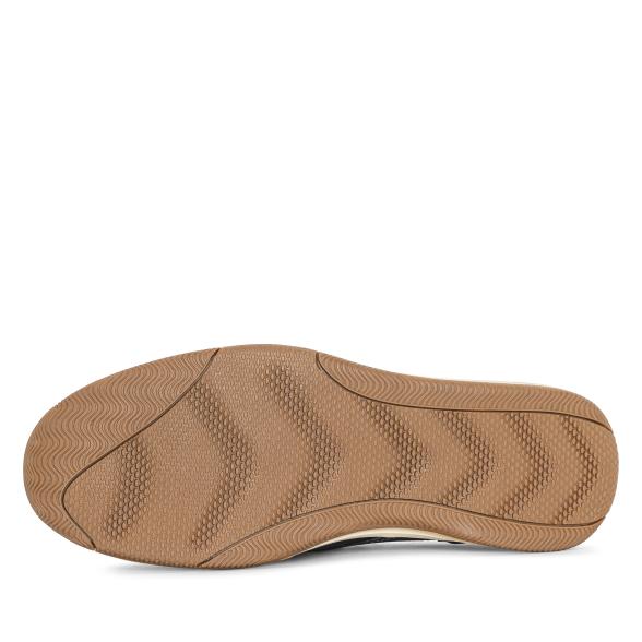 Chiara Gradi Herrenslipper navy 39 - 113391700001 - 3 - 588px