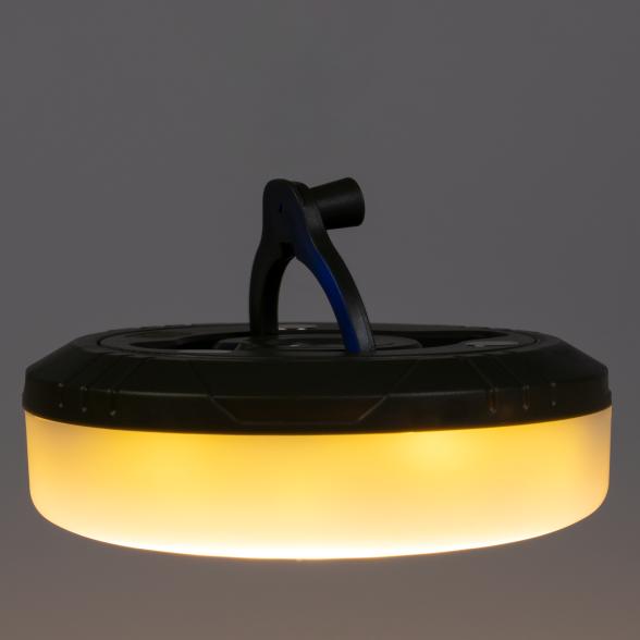 Lichterkette aufrollbar, 9m - 113395700000 - 3 - 588px