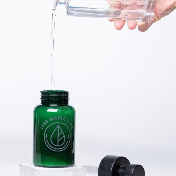 Handseifen Starter-Set - 113396400000 - 3 - 588px