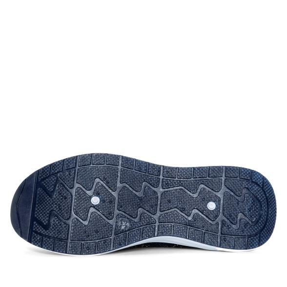 TOPWAY FLEX FOAM Damenslipper navy 36 - 113399000001 - 3 - 588px