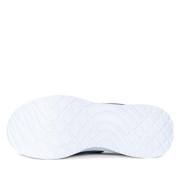 TOPWAY FLEX FOAM Damenslipper navy 36 - 113399600001 - 3 - 588px