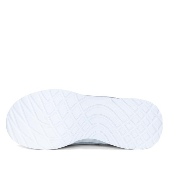 TOPWAY FLEX FOAM Damenslipper grau 36 - 113399700001 - 3 - 588px