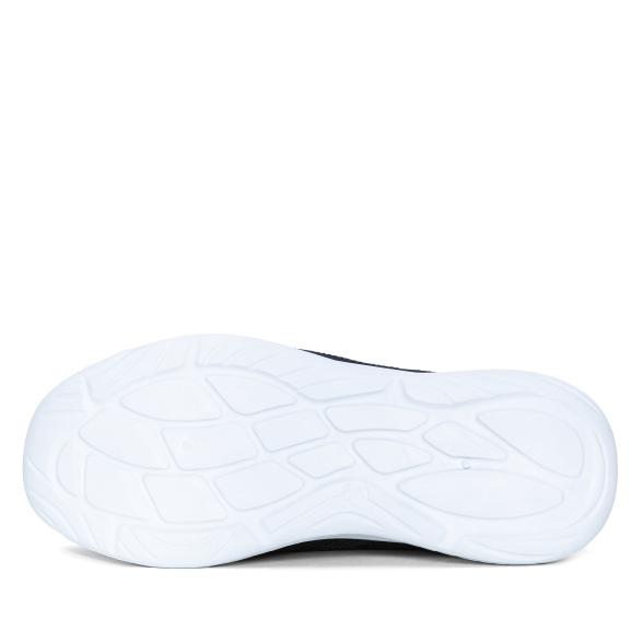 TOPWAY FLEX FOAM Damenslipper blau 36 - 113399800001 - 3 - 588px