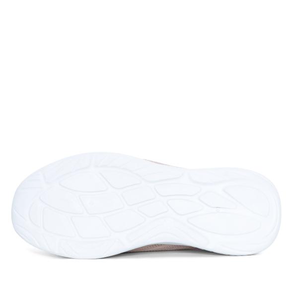 TOPWAY FLEX FOAM Damenslipper rosé 36 - 113399900001 - 3 - 588px