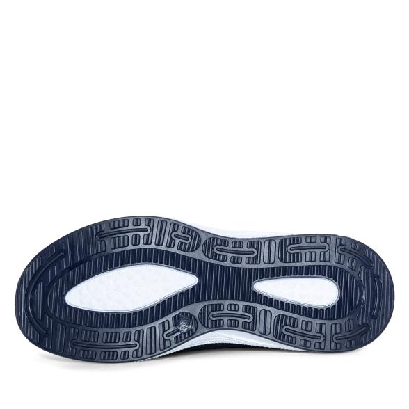TOPWAY FLEX FOAM Damenslipper navy 36 - 113401000001 - 3 - 588px