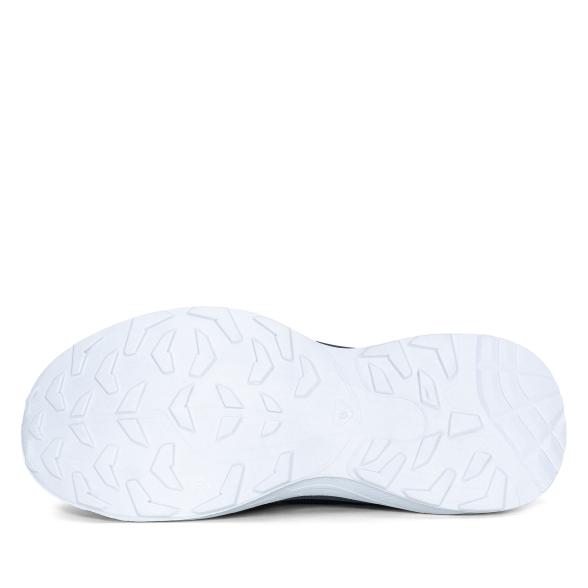 TOPWAY FLEX FOAM Damenslipper navy 36 - 113401100001 - 3 - 588px