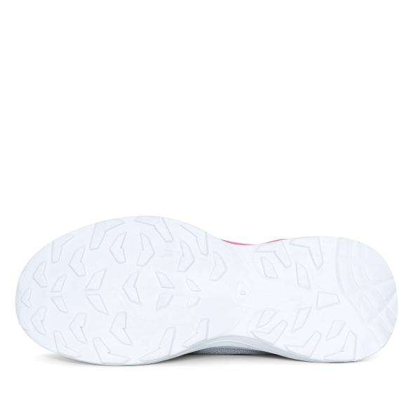 TOPWAY FLEX FOAM Damenslipper grau 36 - 113401200001 - 3 - 588px