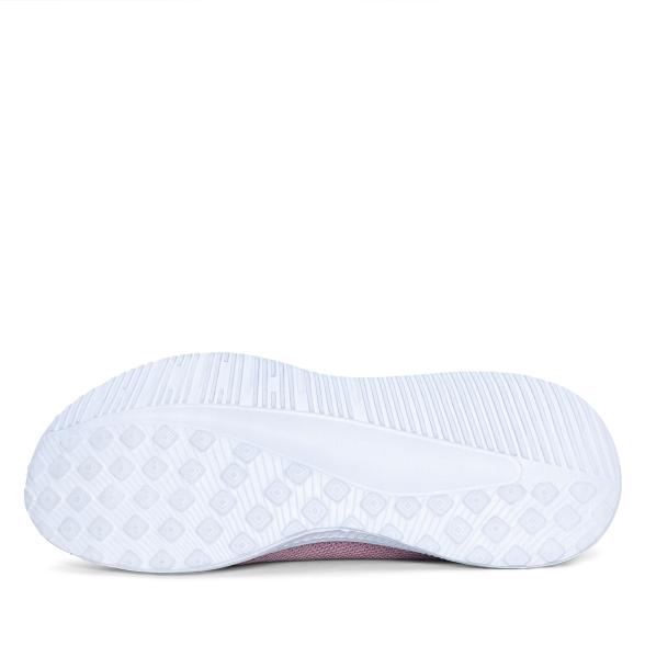 TOPWAY FLEX FOAM Damenslipper rosa 37 - 113402000002 - 3 - 588px