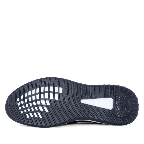 TOPWAY FLEX FOAM Herrenslipper navy 40 - 113402200001 - 3 - 588px