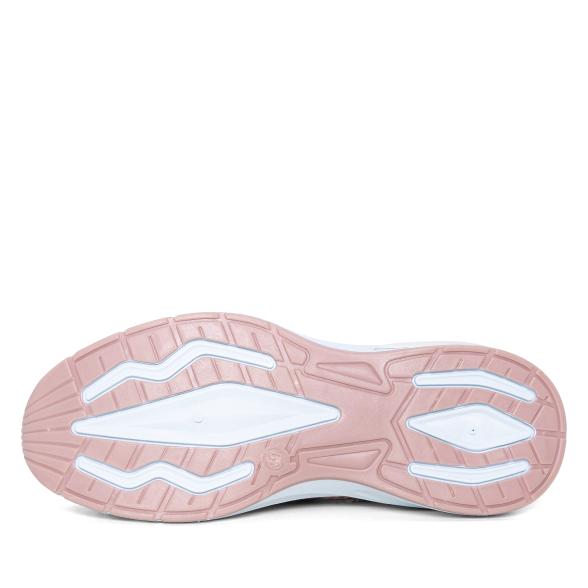 TOPWAY FLEX FOAM Damenslipper rosé 41 - 113402700006 - 3 - 588px