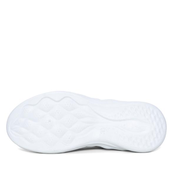 TOPWAY FLEX FOAM Damenslipper rosé 36 - 113403000001 - 3 - 588px