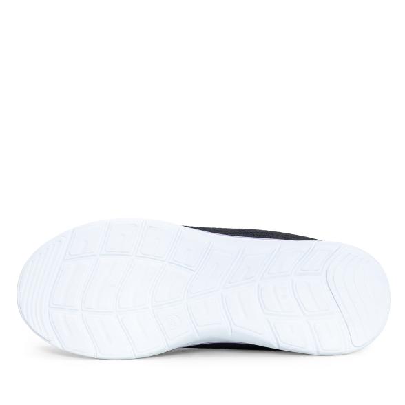 TOPWAY FLEX FOAM Damenschnürer schwarz 36 - 113403300001 - 3 - 588px