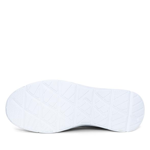 TOPWAY FLEX FOAM Damenslipper grau 37 - 113403600002 - 3 - 588px