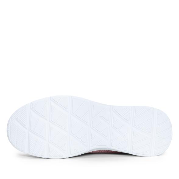 TOPWAY FLEX FOAM Damenslipper rosé 36 - 113403700001 - 3 - 588px