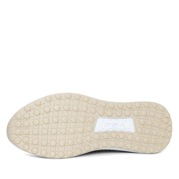 TOPWAY FLEX FOAM Damenslipper beige 36 - 113404200001 - 3 - 588px