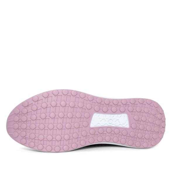 TOPWAY FLEX FOAM Damenslipper rosa 36 - 113404300001 - 3 - 588px