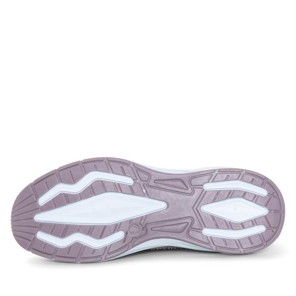 TOPWAY FLEX FOAM Damenslipper rosa 36 - 113405600001 - 3 - 588px