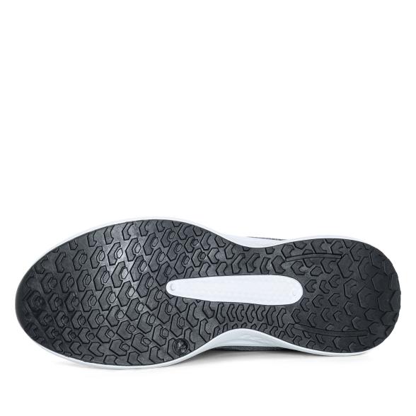 TOPWAY FLEX FOAM Herrenschnürer grau 40 - 113406200001 - 3 - 588px