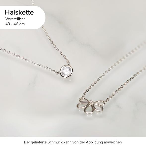 JuwelKerze mit Halskette - 113409100000 - 3 - 588px