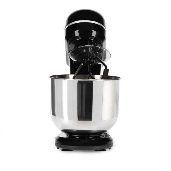 ADE Küchenmaschine  KA2100-2 - 113411800000 - 3 - 588px