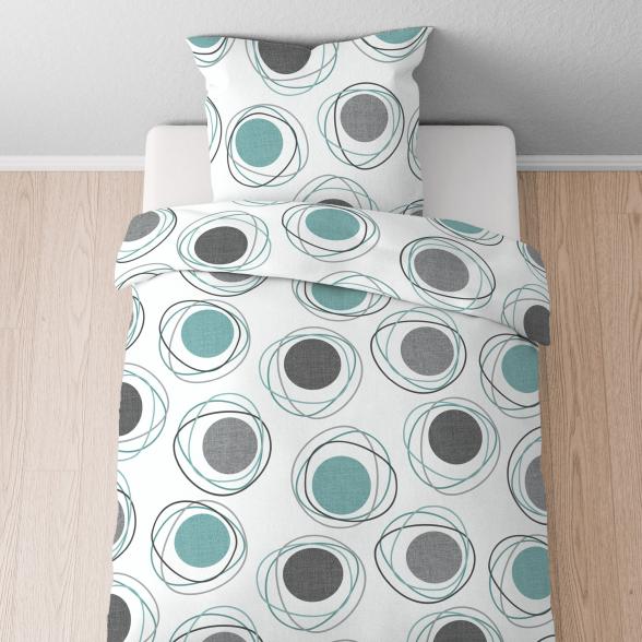 Renforce Bettwäsche 2tlg. - 113423500000 - 3 - 588px