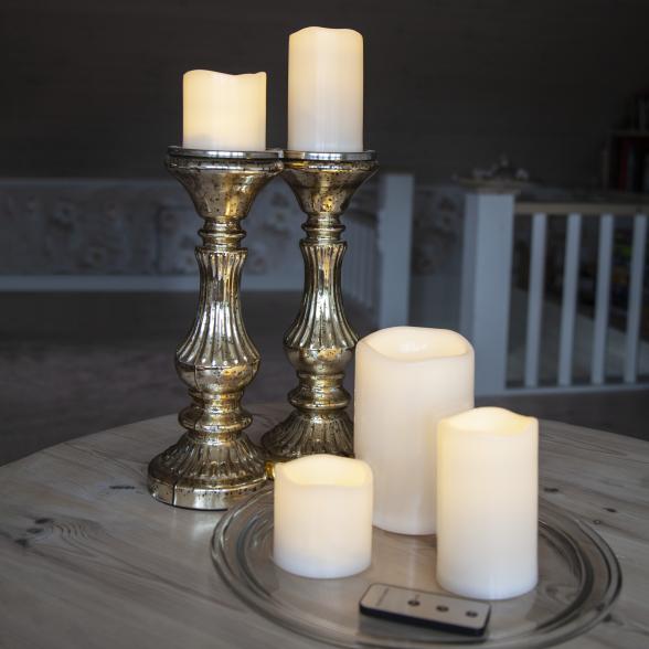 Outdoor-Kerzenset 5tlg. - 113429400000 - 3 - 588px