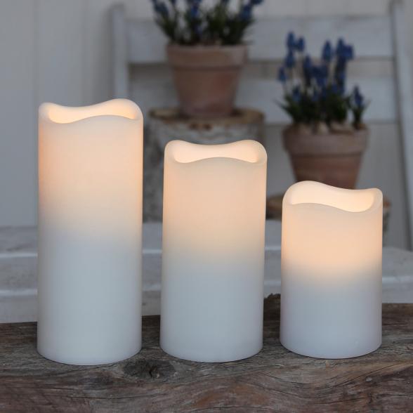 Outdoor-Kerzenset 3tlg. - 113429500000 - 3 - 588px