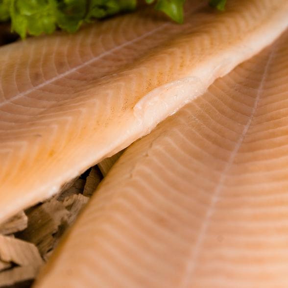 Forellen Doppelfilet ohne Haut - 113450700000 - 3 - 588px
