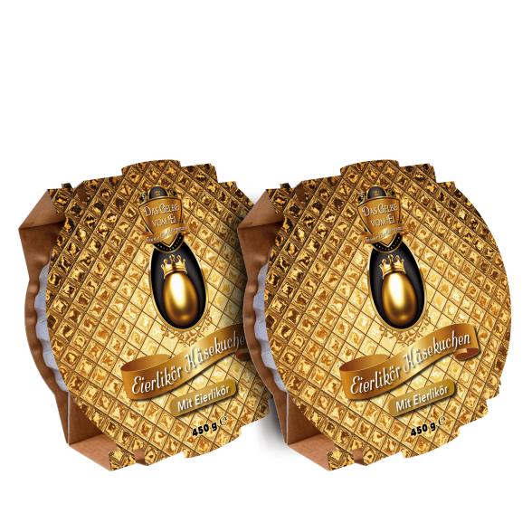 Eierlikör Kuchenwunder 450g - 113462100000 - 3 - 588px