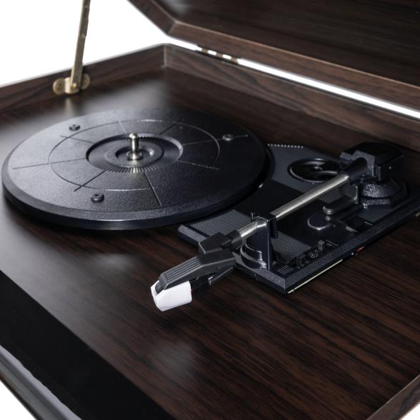 All-in-One Musiksystem TX-137 - 113467900000 - 3 - 588px