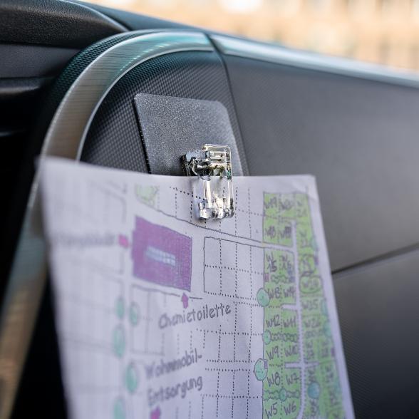 8er Set Magische Haken - 113485000000 - 3 - 588px