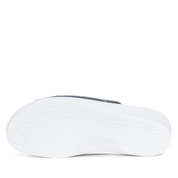 SANITAL LIGHT Damenpantolette blau 35 - 113491000001 - 3 - 588px