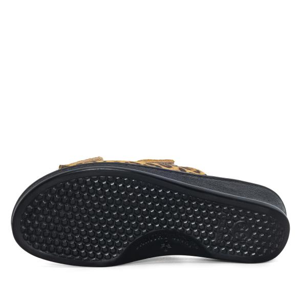 SANITAL LIGHT Damenpantolette leo 35 - 113492600001 - 3 - 588px