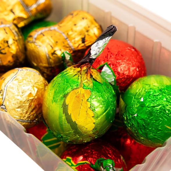 Abtey Ballotin "Alcools de France" 2er Set - 113558100000 - 3 - 588px